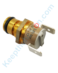 KHO019520 small product image
