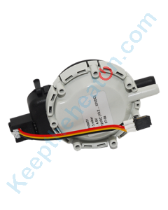 KHO019522 small product image