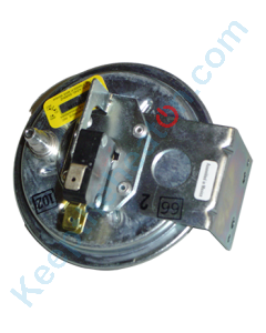 KHO019523 small product image