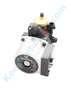 KHO019526 small product image