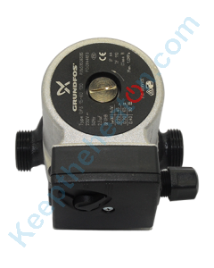 KHO019528 small product image
