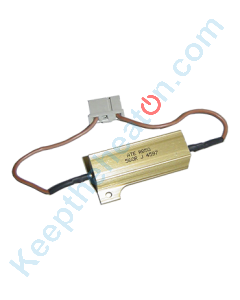KHO019531 small product image