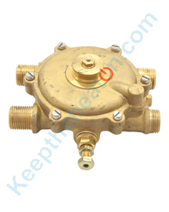 KHO019534 small product image