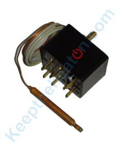 KHO019537 small product image