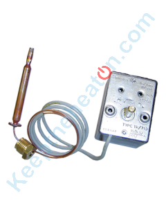 KHO019538 small product image