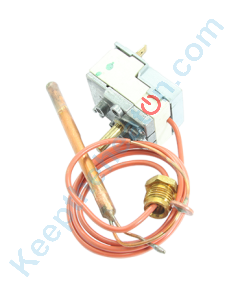 KHO019539 small product image
