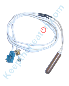 KHO019543 small product image