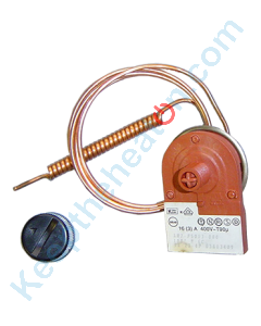 KHO019544 small product image