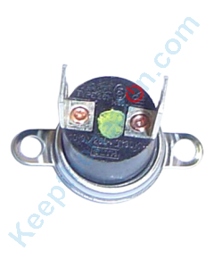 KHO019545 small product image