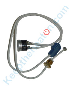 KHO019546 small product image