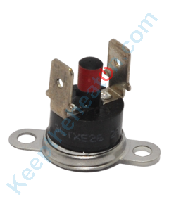 KHO019547 small product image