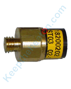 KHO019550 small product image