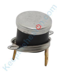 KHO019551 small product image