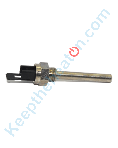 KHO019552 small product image