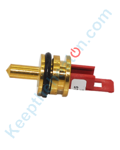 KHO019553 small product image
