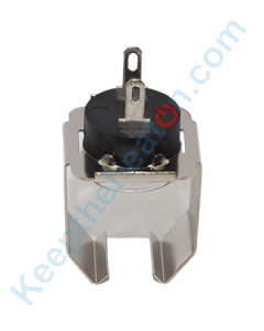 KHO019554 small product image