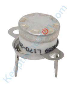 KHO019555 small product image