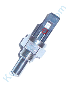 KHO019557 small product image