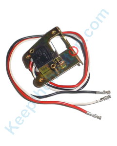 KHO019567 small product image