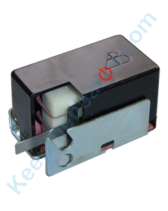 KHO019568 small product image