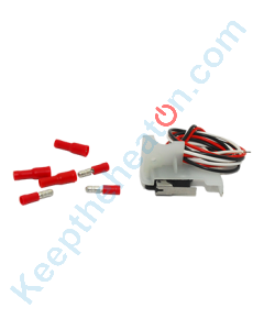 KHO019569 small product image