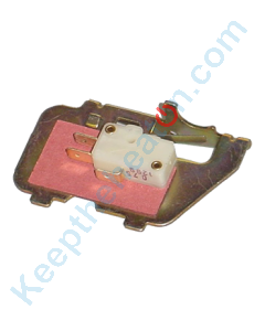 KHO019571 small product image