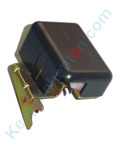 KHO019572 small product image