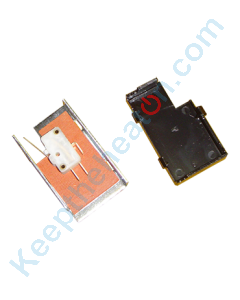 KHO019573 small product image