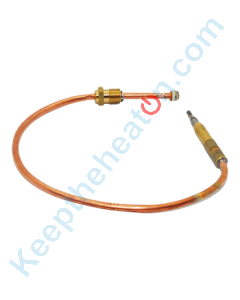 KHO019577 small product image