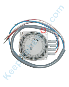 KHO019578 small product image