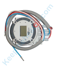 KHO019581 small product image