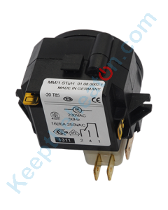 KHO019582 small product image