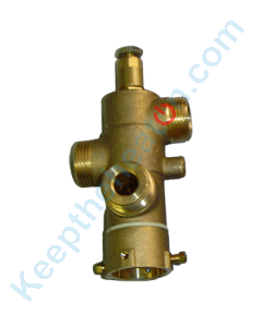 KHO019585 small product image