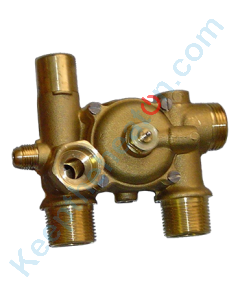 KHO019586 small product image