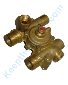 KHO019587 small product image