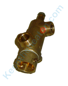 KHO019588 small product image