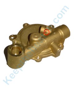 KHO019589 small product image
