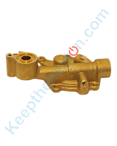 KHO019590 small product image