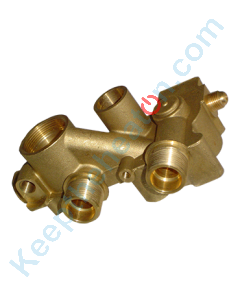 KHO019591 small product image