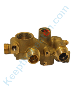 KHO019592 small product image