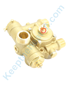 KHO019594 small product image