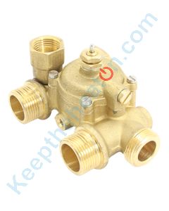 KHO019595 small product image