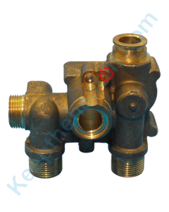 KHO019597 small product image