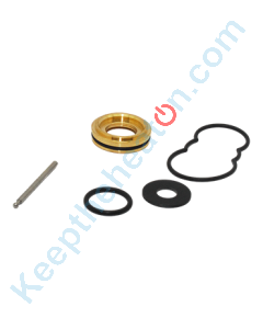 KHO019599 small product image