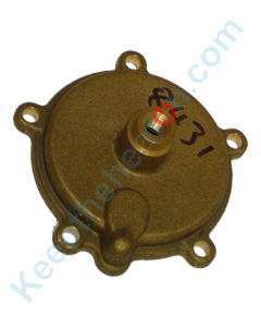 KHO019601 small product image