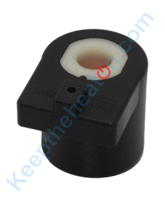 KHO019605 small product image