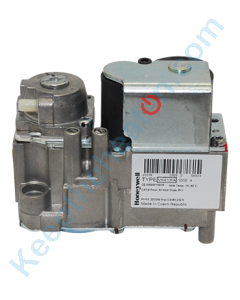 KHO019609 small product image