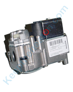 KHO019610 small product image