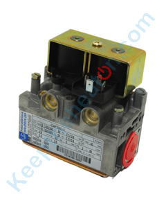 KHO019611 small product image