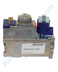 KHO019613 small product image